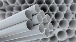 pipa pvc
