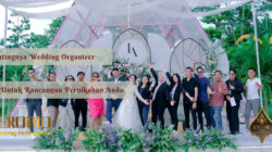 pentingnya wedding organizer