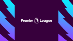 premier league