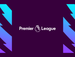 Fakta Menarik Premier League, Liga Sepak Bola Terbaik dengan Jadwal Padat