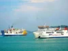 Info Kapal Dari Merak ke Bakauheni dan Jadwalnya