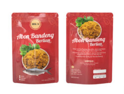 5 Kesalahan Saat Membuat Kemasan Produk Custom