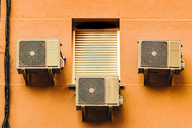 ac