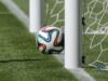 Teknologi Goal-Line: Solusi Akurat untuk Menghindari Gol Kontroversial