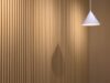 Perbandingan WPC Wall Panel vs Dinding Konvensional: Mana yang Lebih Unggul?