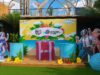 Bingung Cari Event Organizer Jakarta Profesional? Baca Dulu 5 Tips Ini