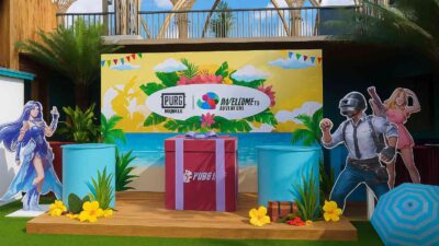 Bingung Cari Event Organizer Jakarta Profesional? Baca Dulu 5 Tips Ini