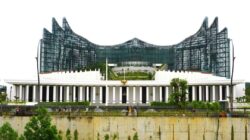 Dampak Pembangunan IKN terhadap Generasi Muda di Kalimantan