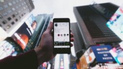 Review Jasaallsosmed.co.id, Tempat Beli Followers Instagram Berkualitas