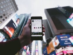 Review Jasaallsosmed.co.id, Tempat Beli Followers Instagram Berkualitas