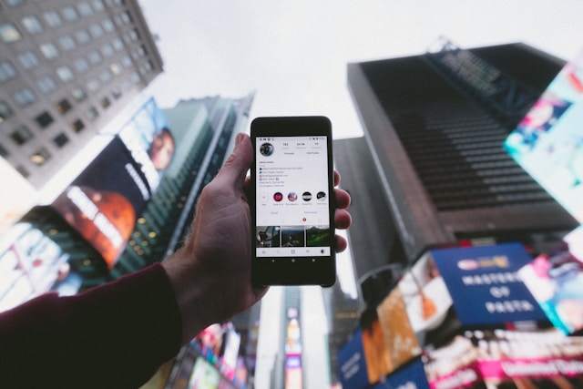 beli followers instagram