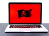 Cara Kerja Virus Komputer dan Bahayanya Bagi Pengguna di Era Digital