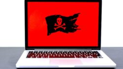 Cara Kerja Virus Komputer dan Bahayanya Bagi Pengguna di Era Digital