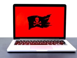 Cara Kerja Virus Komputer dan Bahayanya Bagi Pengguna di Era Digital
