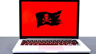 Cara Kerja Virus Komputer dan Bahayanya Bagi Pengguna di Era Digital