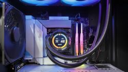 7 Kesalahan Pemula Saat Rakit PC dan Cara Menghindarinya