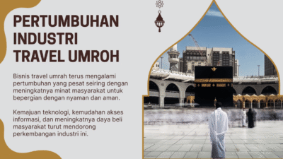 haji dan umroh