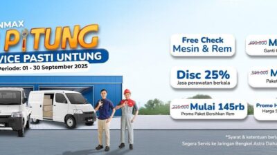 promo daihatsu