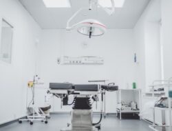 Tips Memilih Layanan Medis yang Tepat di Ubud