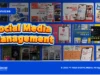 Butuh Jasa Social Media Management Profesional? Coba Layanan GoSocial