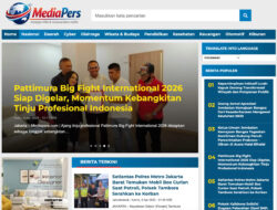 Jangan Sampai Ketinggalan! Ini Cara Termudah Dapat Berita Terbaru & Terpercaya