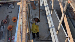 Cari Jasa Bangun Rumah Murah di Jakarta? Ini 7 Hal Penting yang Wajib Anda Tahu