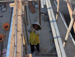 Cari Jasa Bangun Rumah Murah di Jakarta? Ini 7 Hal Penting yang Wajib Anda Tahu