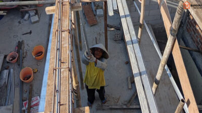 Cari Jasa Bangun Rumah Murah di Jakarta? Ini 7 Hal Penting yang Wajib Anda Tahu