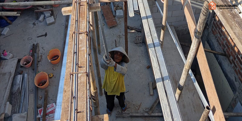 tukang-borongan-jakarta