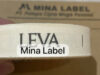 Tips Memilih Bahan dan Label untuk Pakaian Si Kecil