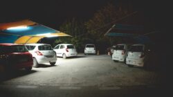 Samudra Rent Car, Pilihan Rental Mobil di Bima untuk Wisata, Bisnis, dan Perjalanan Keluarga