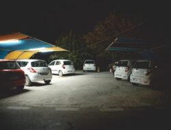 Samudra Rent Car, Pilihan Rental Mobil di Bima untuk Wisata, Bisnis, dan Perjalanan Keluarga