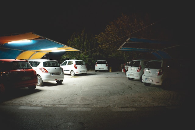 sewa mobil di Bima NTB