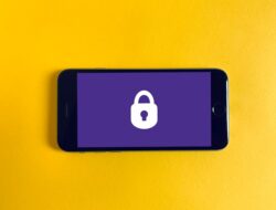 Pentingnya Verifikasi Akun untuk Melindungi Identitas Digital