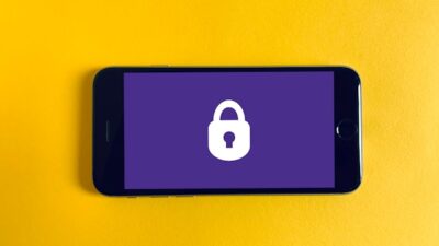Pentingnya Verifikasi Akun untuk Melindungi Identitas Digital