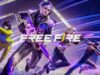 Pasartopup: Solusi Top Up Free Fire Murah dengan Proses Cepat
