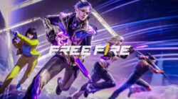 Pasartopup: Solusi Top Up Free Fire Murah dengan Proses Cepat
