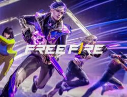 Pasartopup: Solusi Top Up Free Fire Murah dengan Proses Cepat
