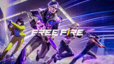 Pasartopup: Solusi Top Up Free Fire Murah dengan Proses Cepat
