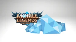 Kapan Waktu Terbaik Top Up Diamond Mobile Legends?