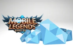 Kapan Waktu Terbaik Top Up Diamond Mobile Legends?