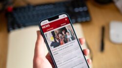 Di Tengah Banjir Informasi, Bagaimana Memilih Portal Berita yang Tepat?