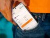 Beli eSIM Travel Murah di Pravelia, Cara Tetap Online di Luar Negeri Tanpa Ganti Kartu