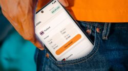 Beli eSIM Travel Murah di Pravelia, Cara Tetap Online di Luar Negeri Tanpa Ganti Kartu