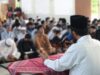 Rekomendasi Website untuk Cari Jadwal Kajian, Profil Ustadz, dan Informasi Masjid