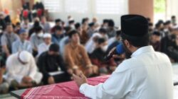 Rekomendasi Website untuk Cari Jadwal Kajian, Profil Ustadz, dan Informasi Masjid