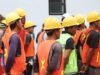Pentingnya Pelatihan K3 untuk Membangun Budaya Keselamatan di Tempat Kerja