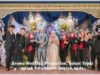 Wedding Organizer Terbaik di Jogja Saat Ini: Kromo Wedding Production, Solusi Tepat untuk Pernikahan Impian Anda