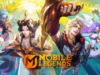 Mau Top Up Mobile Legend? Ini Panduan Aman untuk Pemula Sebelum Beli Diamond