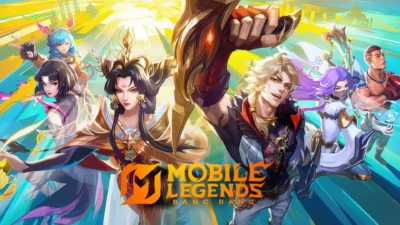 Mau Top Up Mobile Legend? Ini Panduan Aman untuk Pemula Sebelum Beli Diamond